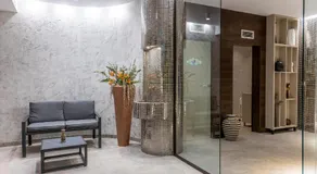 Spa Hotel Persenk - Image 4