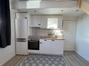 Fresh happy little  house, 35 m2 - Image 4