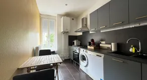 Bel appartement Agadir pour 6 personnes - Image 4