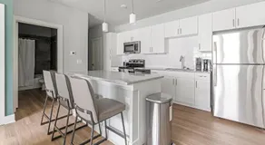 Landing Apartments - Flats at Hooper Hill - Image 5