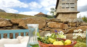Terranam Bed & Breakfast - Image 4