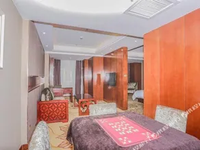 Shengshida Hotel - Image 2