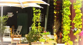 Gut Huthmacherhof - Image 3