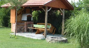 Patakparti Apartman - Image 3