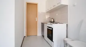 Apartment Ivana - Image 5