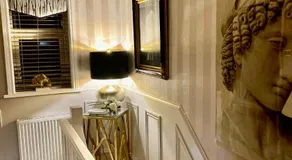 2 Bed Cottage - Bawtry Superb Accommodation - Image 3