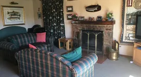 Marigold's 37 Critchley Common - Image 4