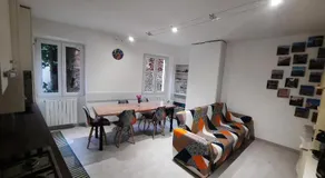 Casa Tilde Guest House - Image 5
