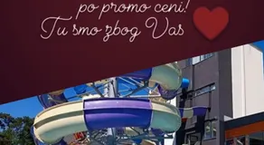 PremiumPlus Apartman - Image 3