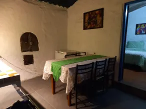 VILLA FLOR - Image 5