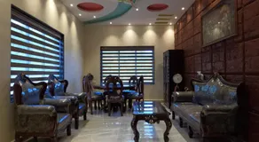 Kokan Heritage Resort - Image 4