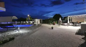 Villa Alt by AdriaticLuxuryVillas - Image 3