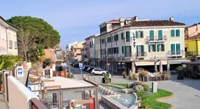 Antica Jesolo - M Factory - Image 3