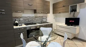Zeffirino Apartments - Image 2