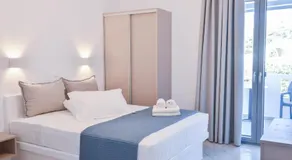 Paradise Studios - Image 2