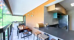 Eco Resort - Praia dos Carneiros - Ao lado da Igrejinha - Image 2