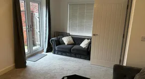 Dzingai Home - Image 3
