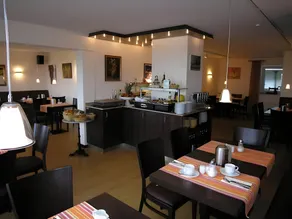 Aparthotel Ostseeresidenz - Image 2