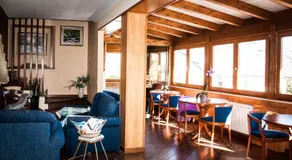 Lo Chalet da Ilaria - Image 2