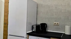 APARTAMENTOS,Puerta de Bisagra-PARKING GRATIS - Image 5