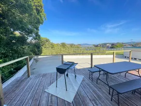 Itoshima Beach House - Image 3