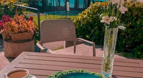 Hotel Ukiel Wellness & SPA - Image 3