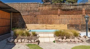 Complejo Abaurrea - Image 3