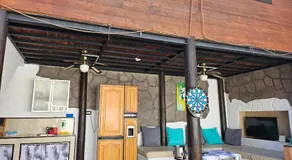 Villa de Ingenio JAVAZU - Image 5
