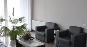 Euro House Hotel - Image 5