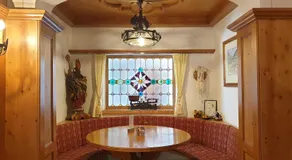 Hotel Edelweiß - Image 4