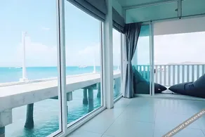 Rimtalay Resort Koh Larn - Image 4