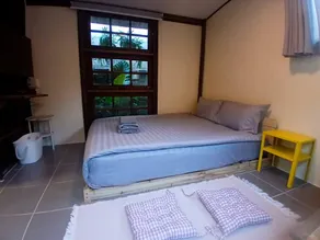 315 Homestay - Image 5
