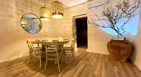 Arrels Terra - Apartamento boutique mediterráneo - Image 5