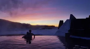 Lundur - Image 5