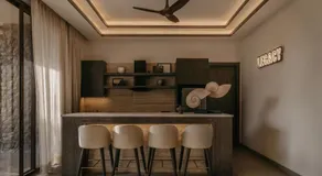 Luxury Lofts - Image 3