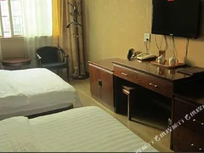 Fuxing Hotel - Image 2