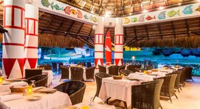 Decameron Barú - All Inclusive - Image 3