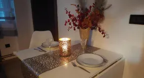 Apartments Onyx - Image 5
