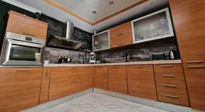 Sunshell luxury apartment - Image 4
