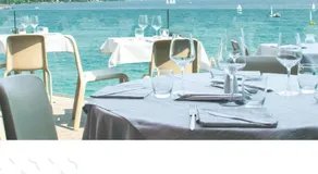 Desenzano del Garda Mirella house - Image 3