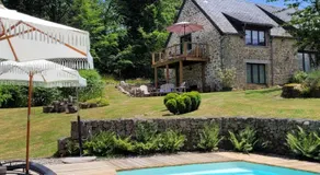 Chateauret - Image 2