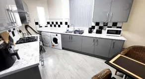 Stay Sleep Rest - Oldham - Image 3