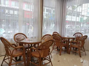 Wanhao Hotel - Image 3