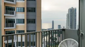 La Privé Apartments TRI-ZEN - Image 4