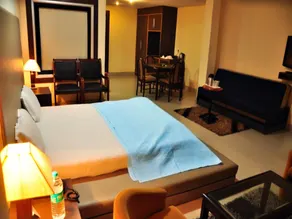 Hotel Unite - Image 5