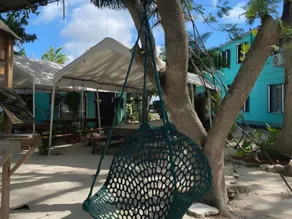Hoosville Hostel (Formerly The Everglades Hostel) - Image 5