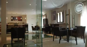 Hotel Convento Del Giraldo - Image 2