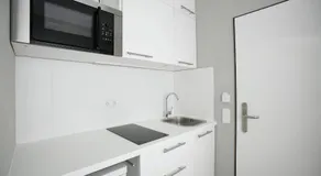 Hotel Am Römerwall - Image 4