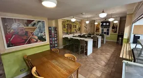Gogartys Temple Bar Hostel - Image 4