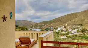 Captain's House - Image 3